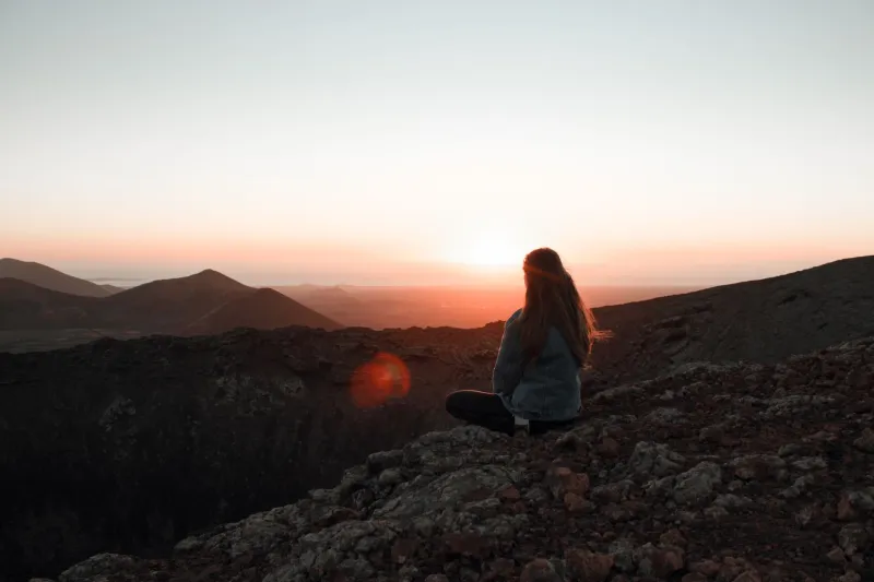 Carrying It North: Why Trauma Travels With You and What That Means for Your Healing