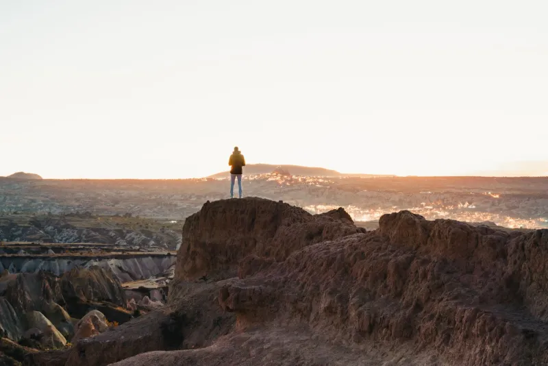 Heading North: How Relocating to Alaska Can Reshape Your Mental and Emotional Landscape