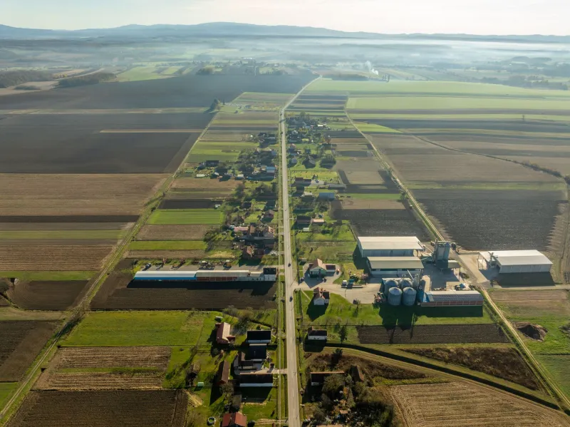 Known by Everyone, Understood by No One: The Hidden Mental Health Toll of Small-Town Visibility in Alaska