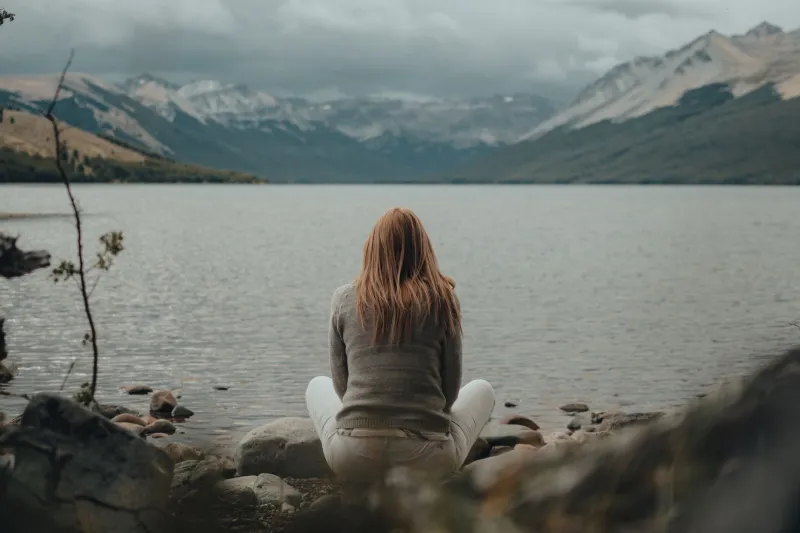 Outrunning Ordinary: How Alaska's Culture of Superlatives Quietly Destroys Your Sense of Enough