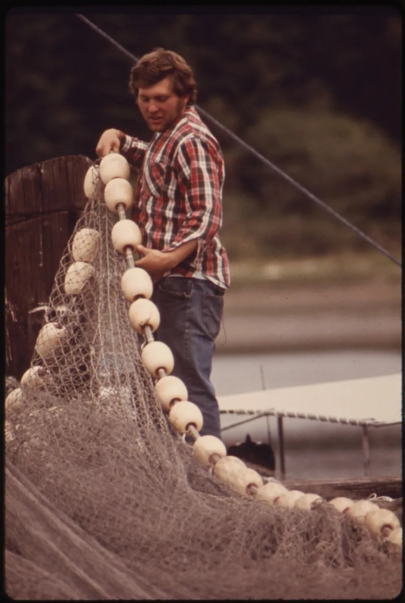 Seen and Doubted: How Alaska's Close-Knit Communities Fuel the Imposter Within